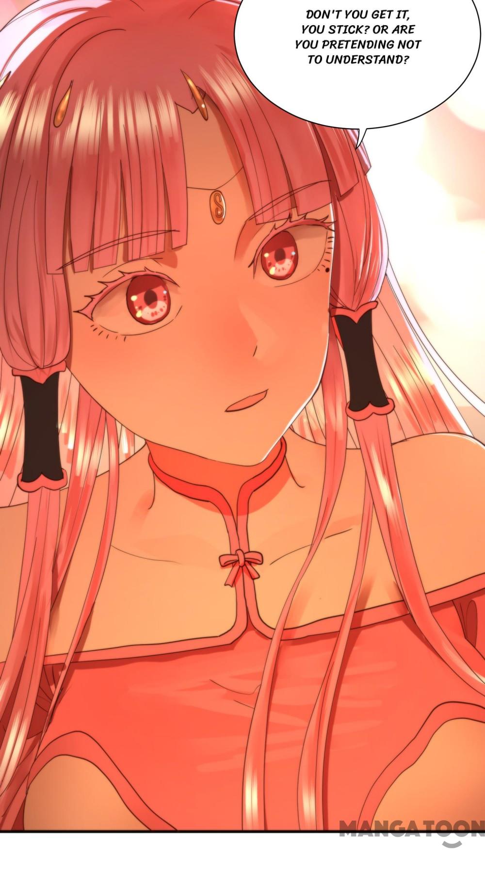 Page 18 of Chapter 98