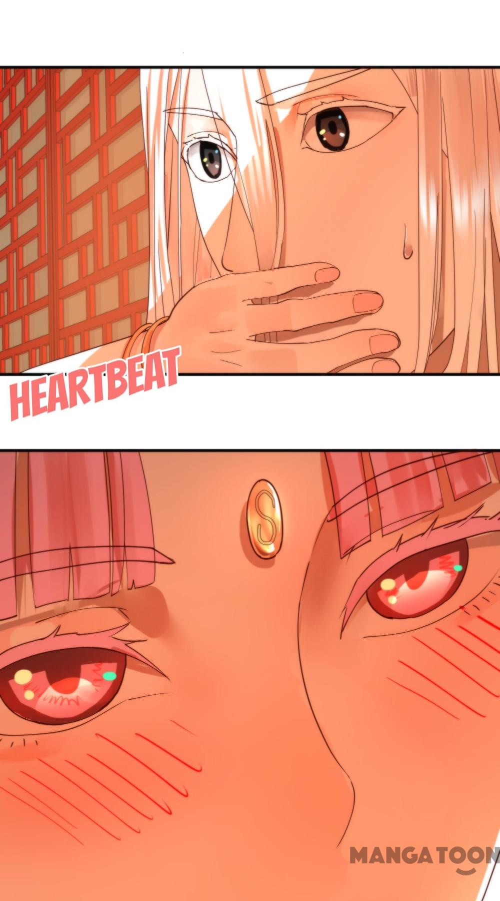 Page 19 of Chapter 98