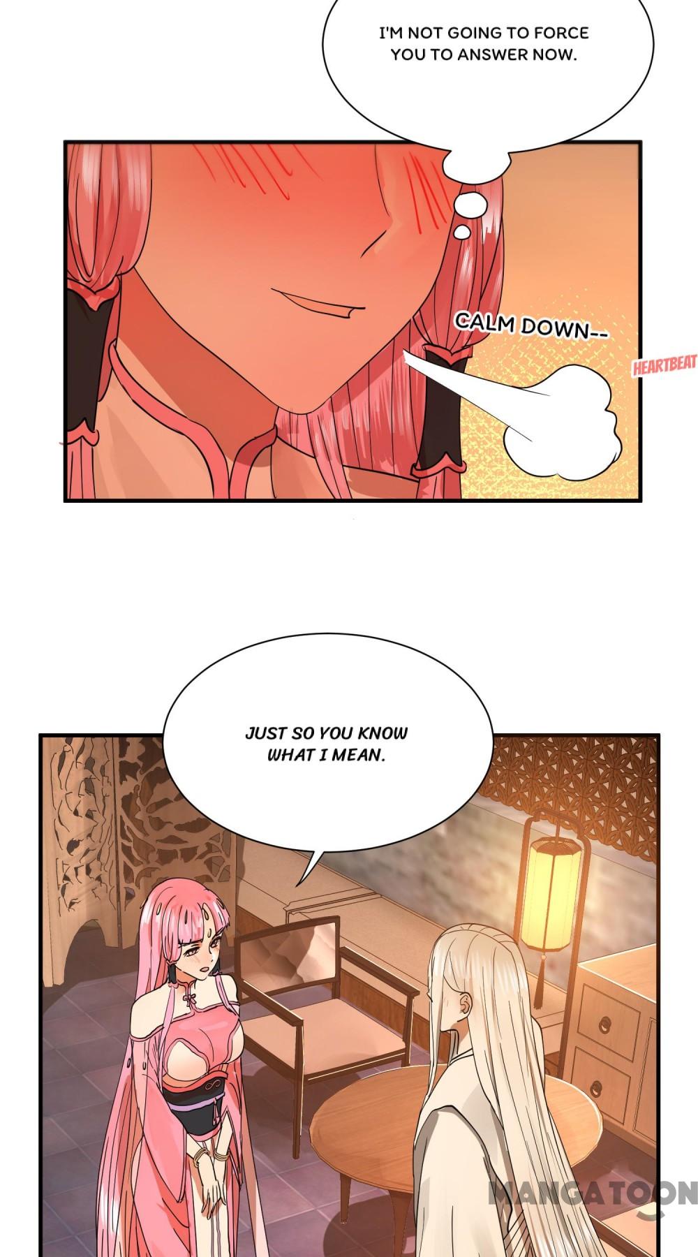 Page 22 of Chapter 98