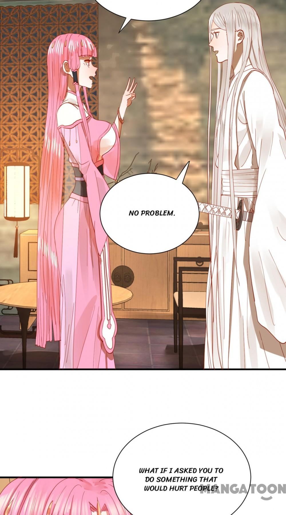 Page 25 of Chapter 98