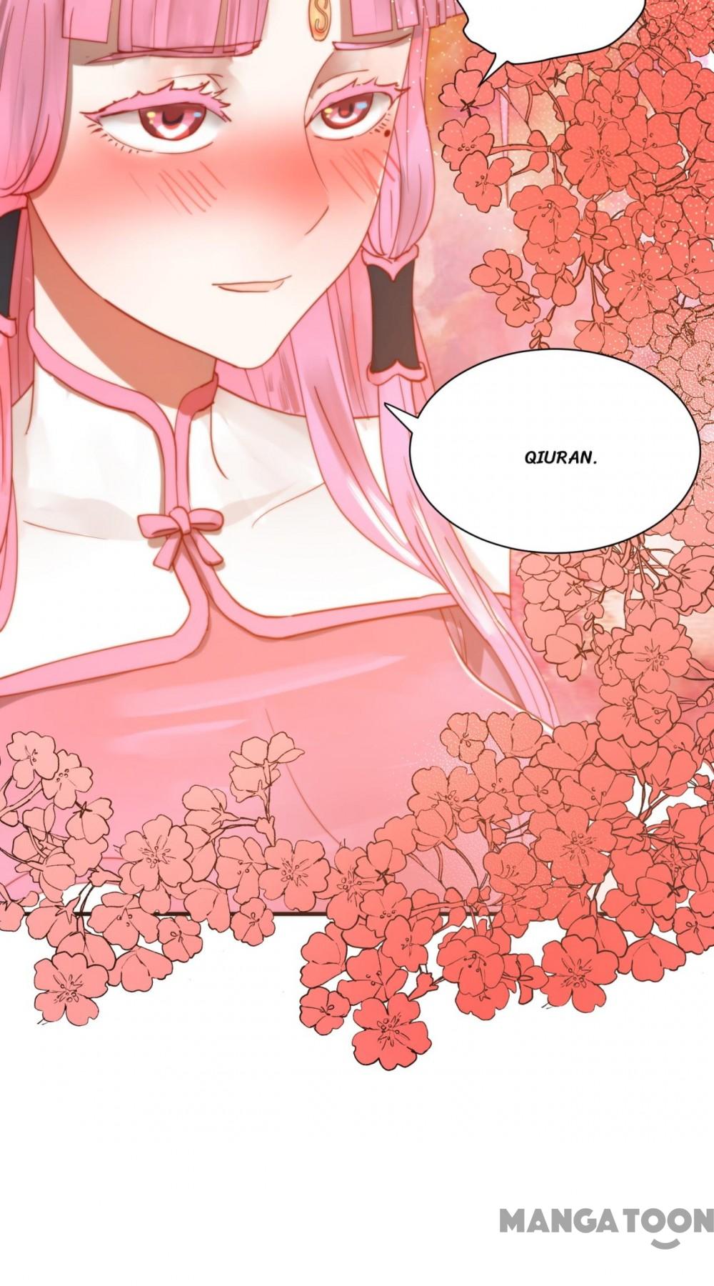 Page 31 of Chapter 98