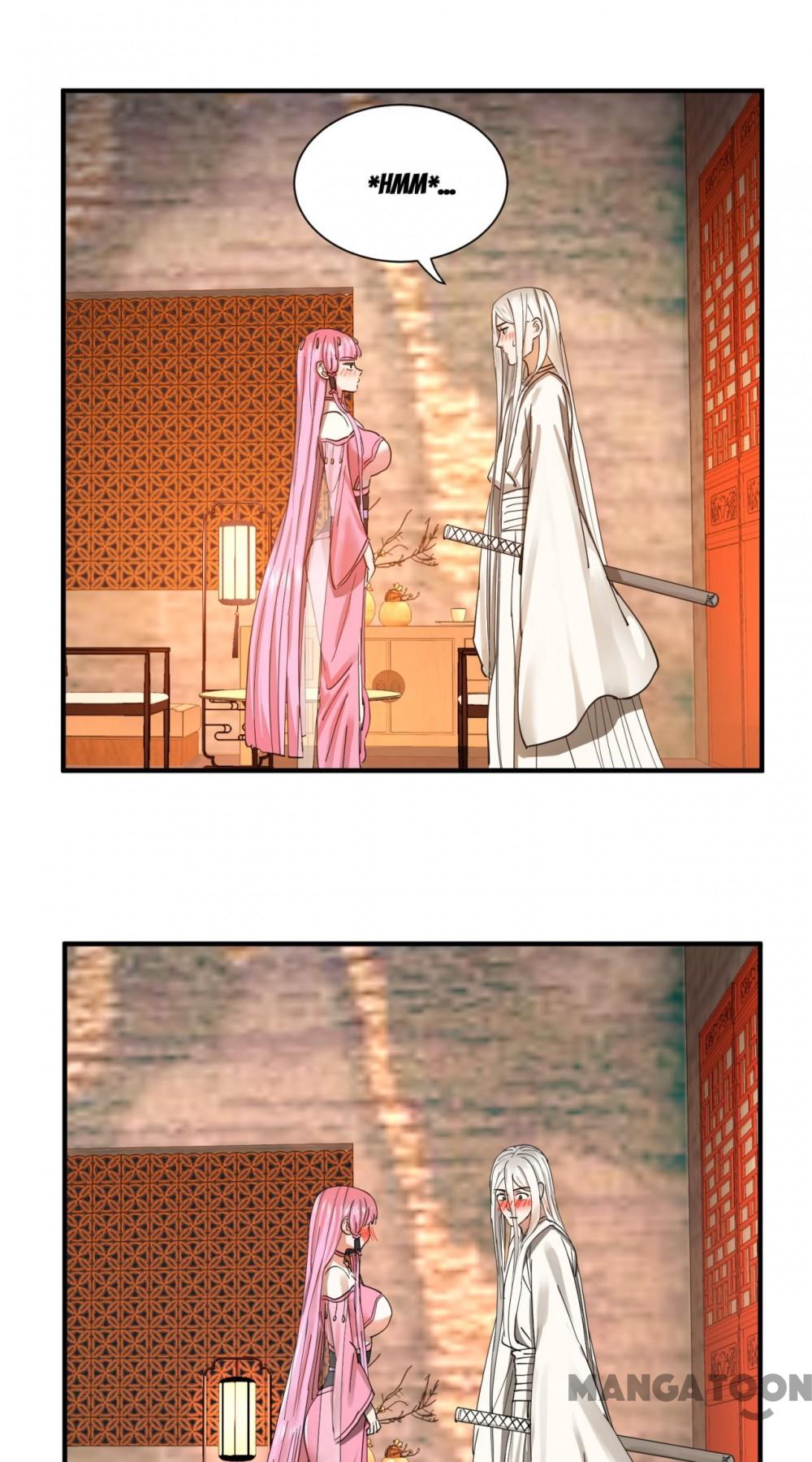 Page 32 of Chapter 98