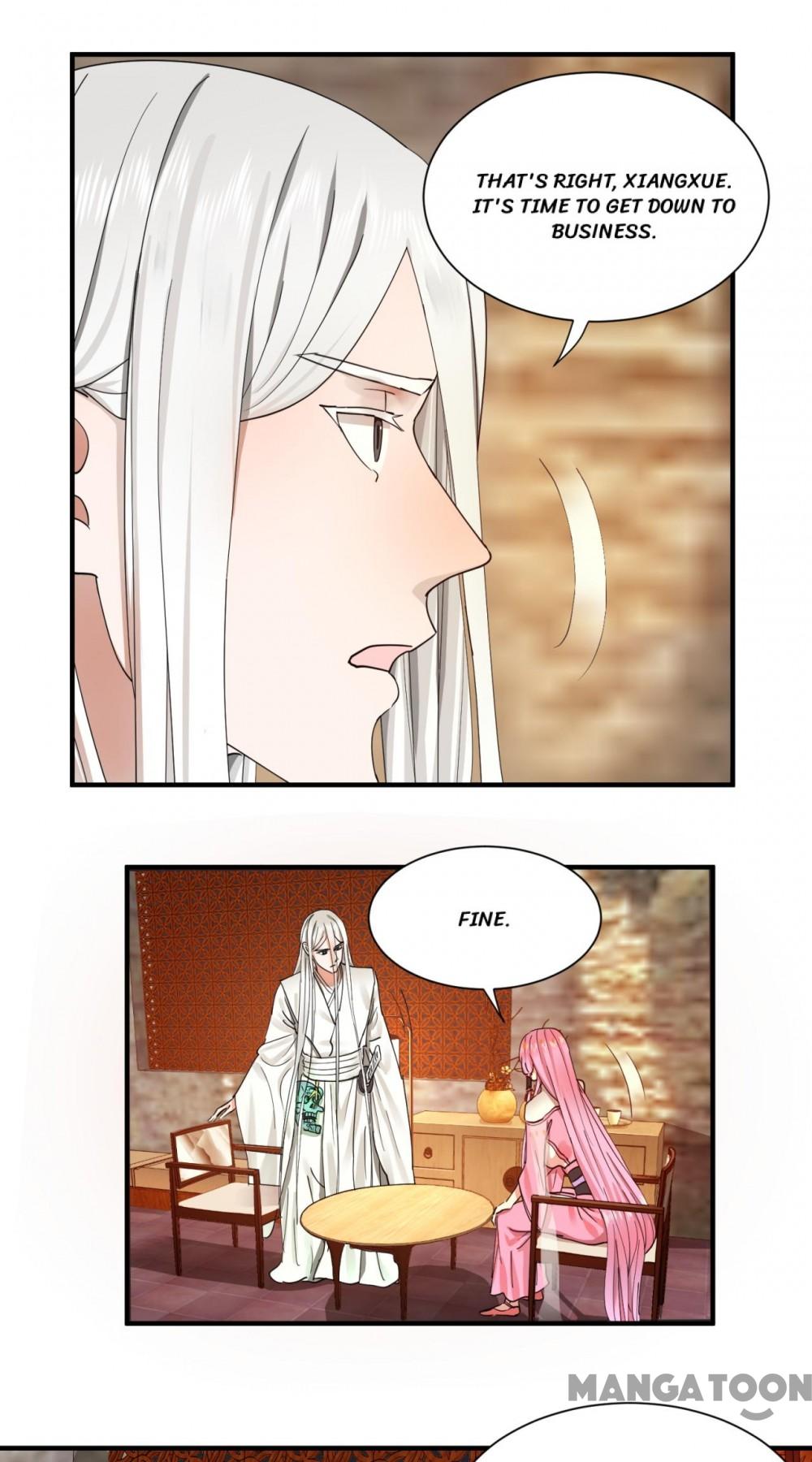 Page 35 of Chapter 98