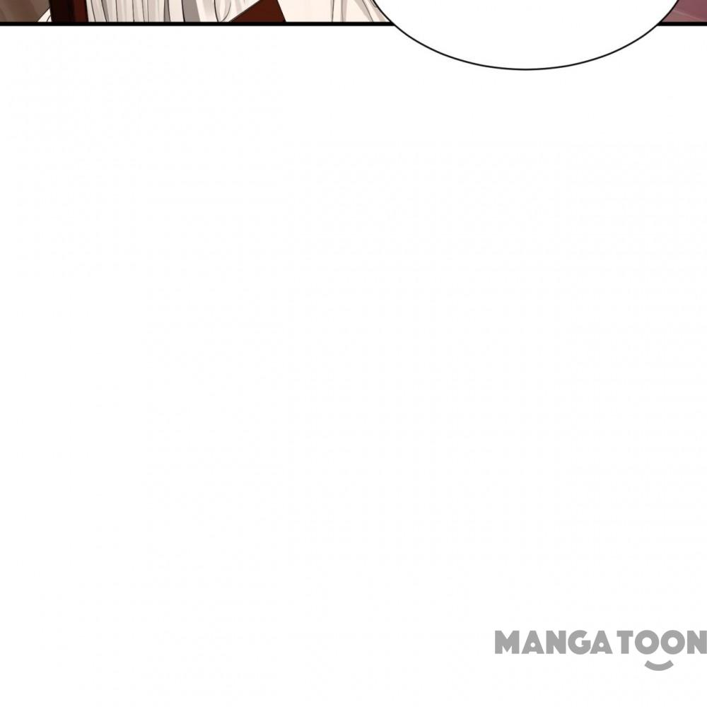 Page 37 of Chapter 98