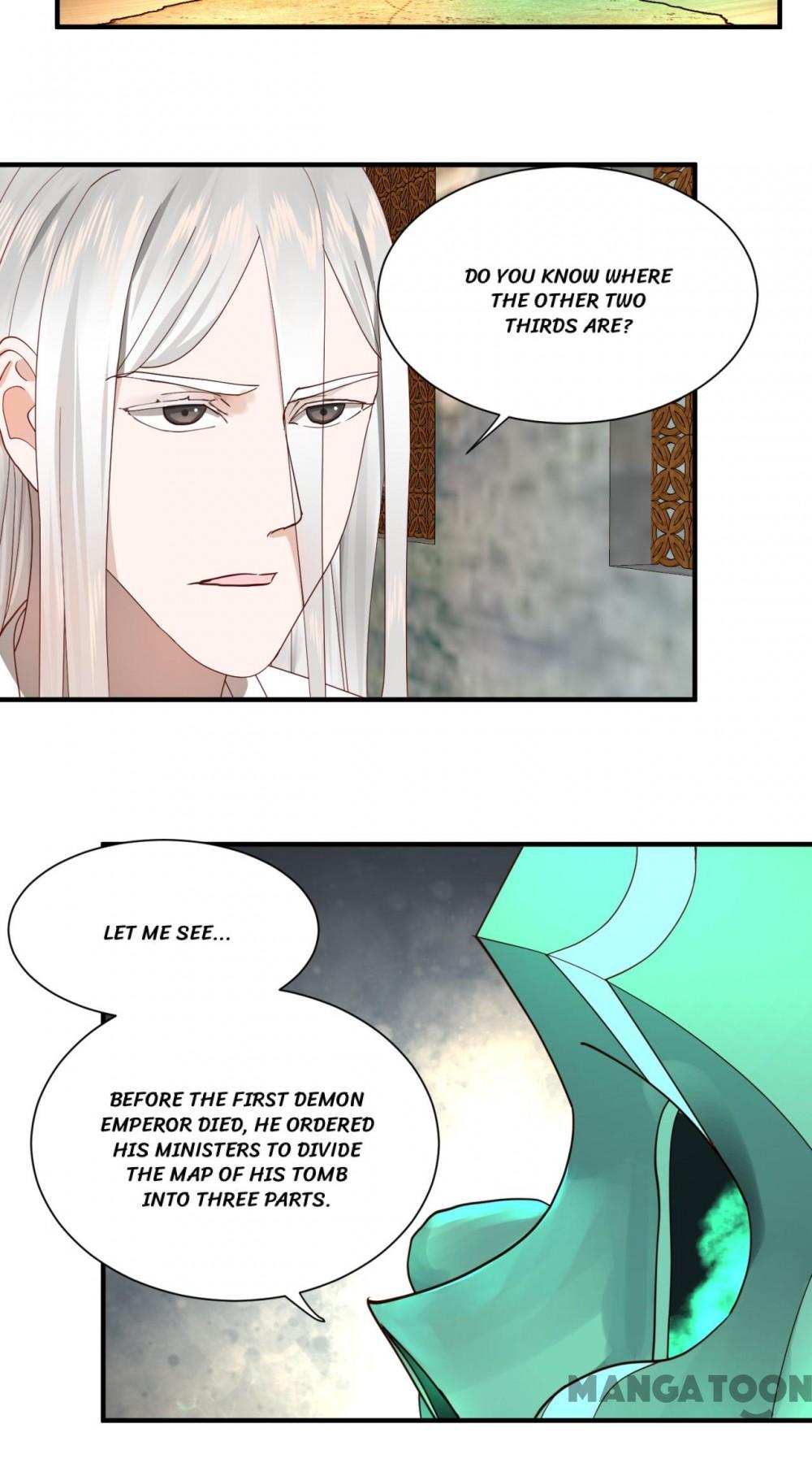 Page 2 of Chapter 99