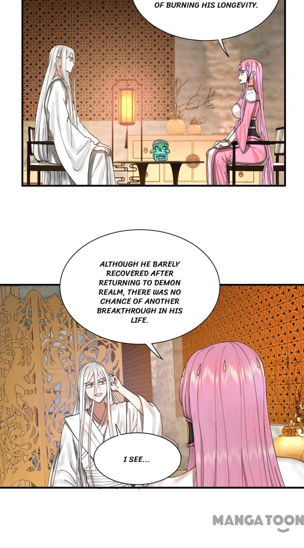 Page 14 of Chapter 99