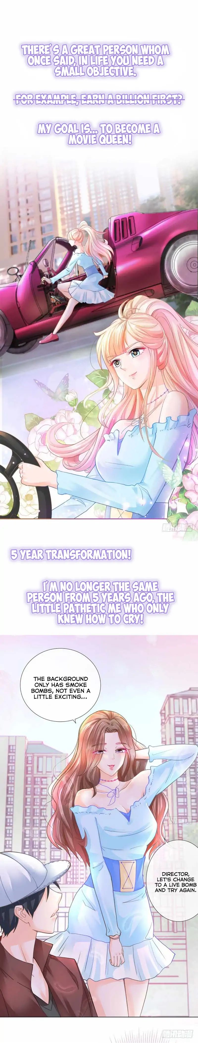 Page 1 of Chapter 0