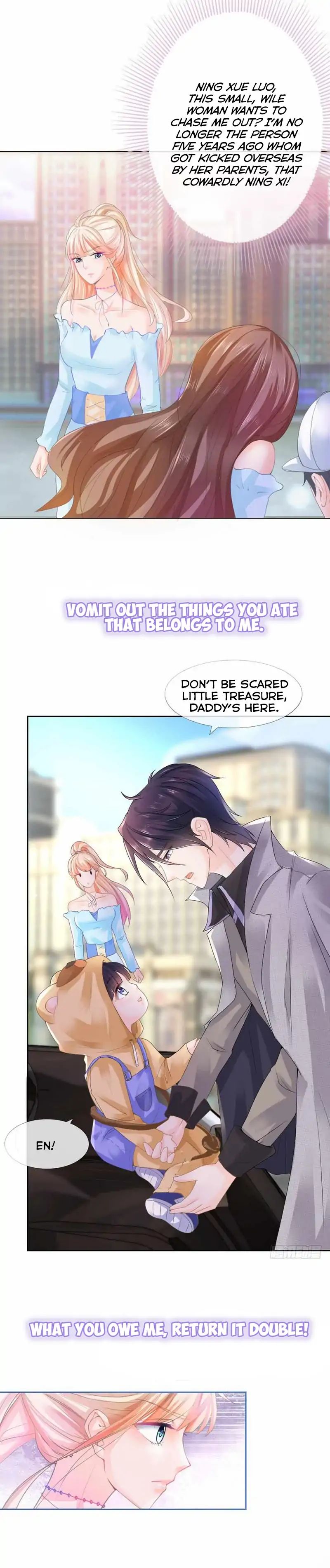 Page 2 of Chapter 0
