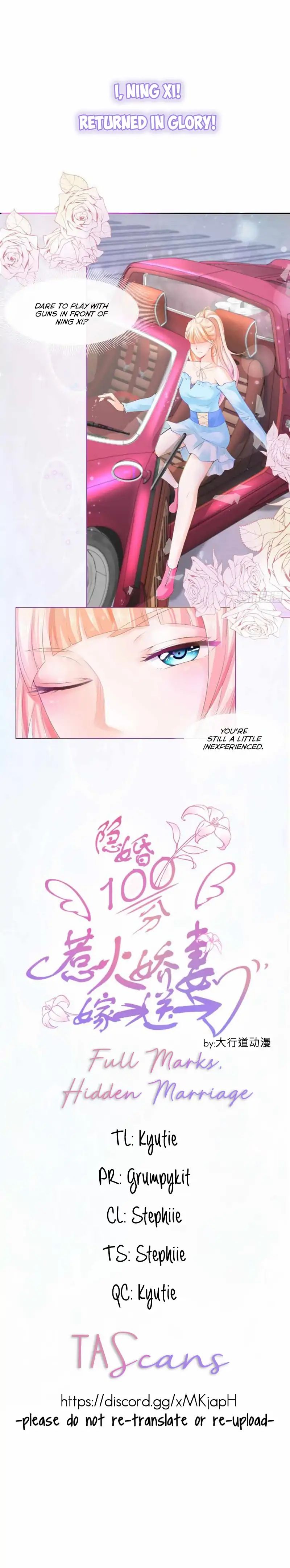 Page 3 of Chapter 0