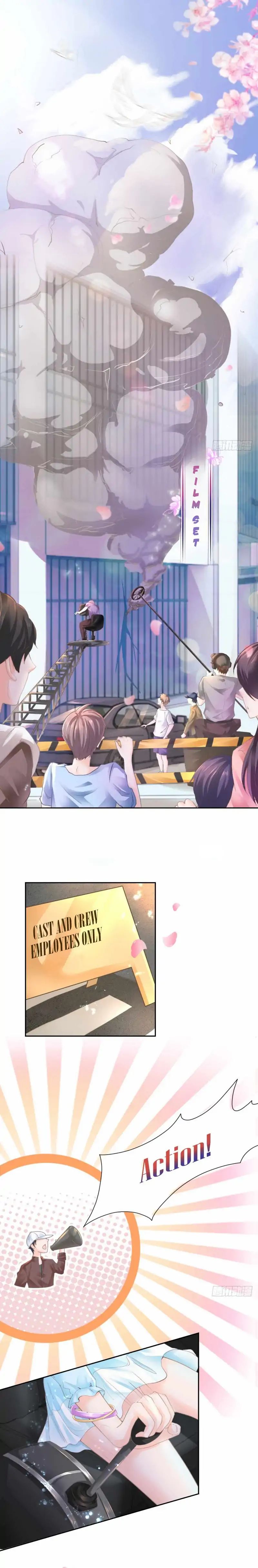 Page 1 of Chapter 1