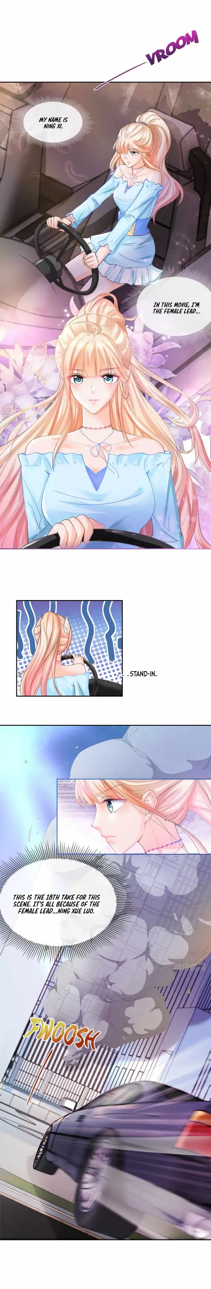 Page 2 of Chapter 1