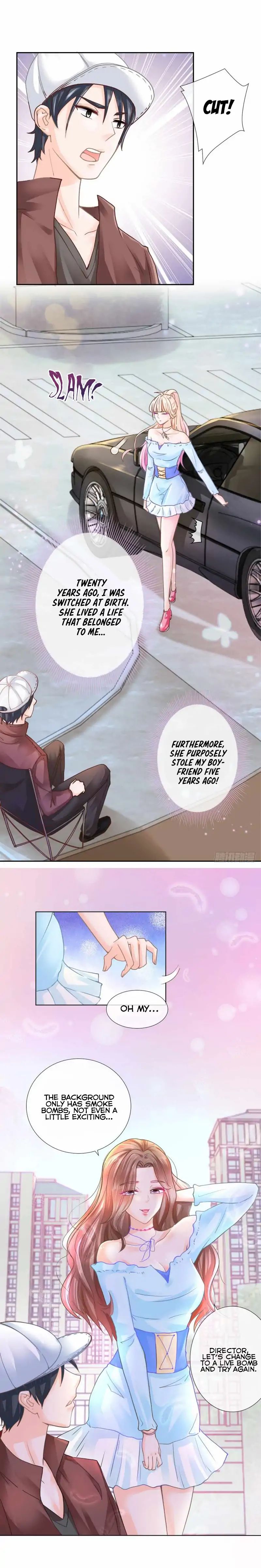 Page 3 of Chapter 1