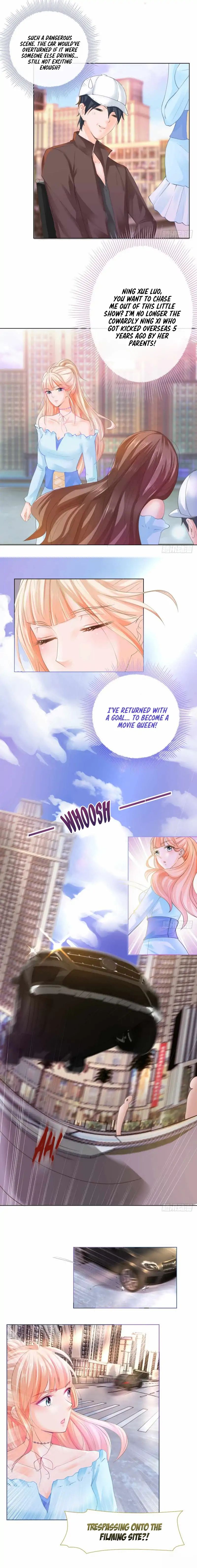 Page 4 of Chapter 1