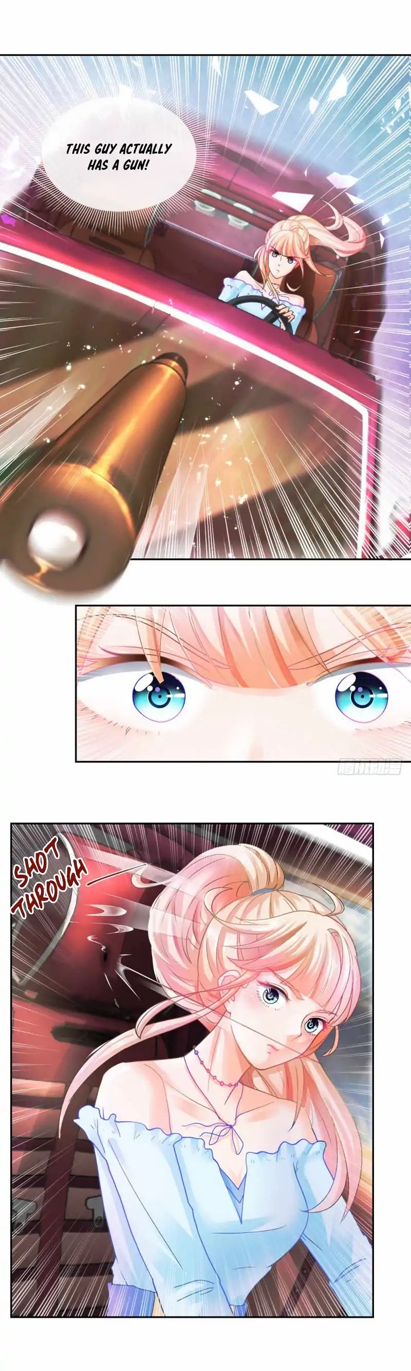 Page 6 of Chapter 1