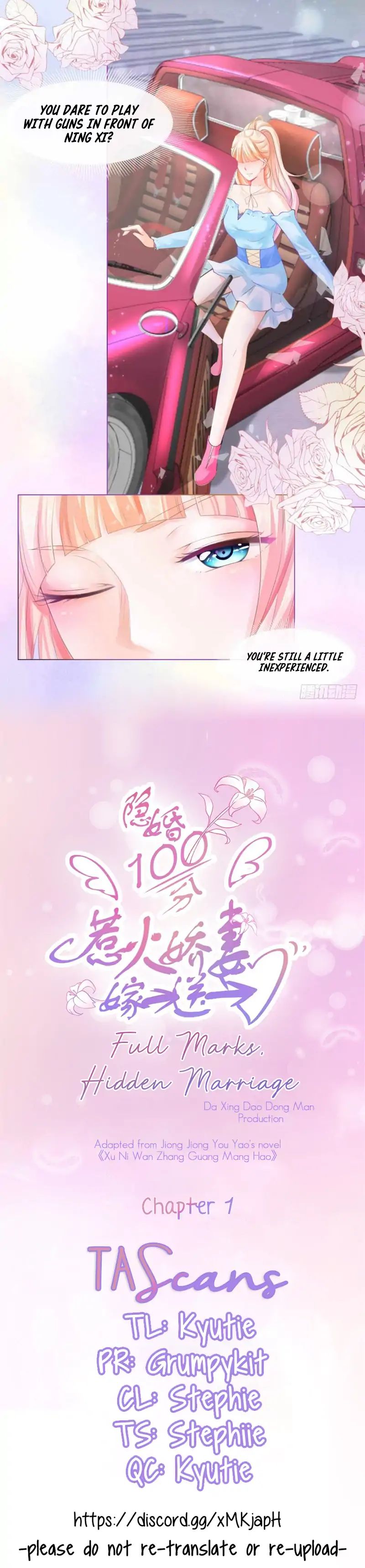 Page 8 of Chapter 1