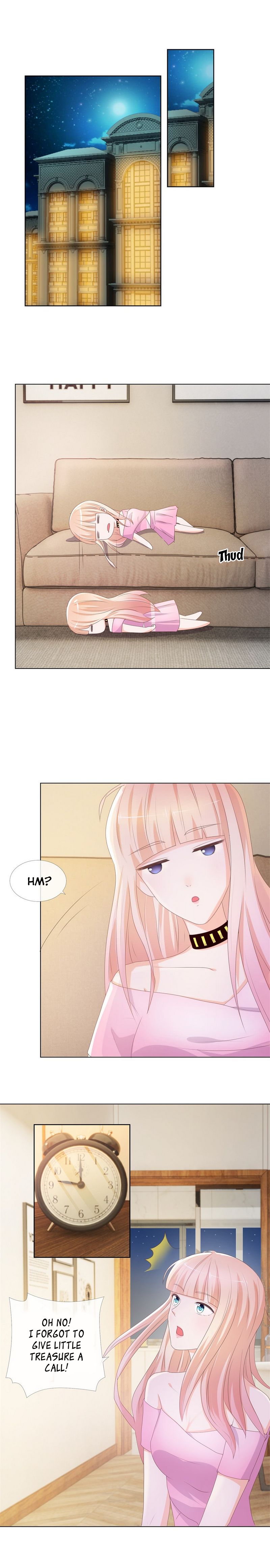 Page 2 of Chapter 10