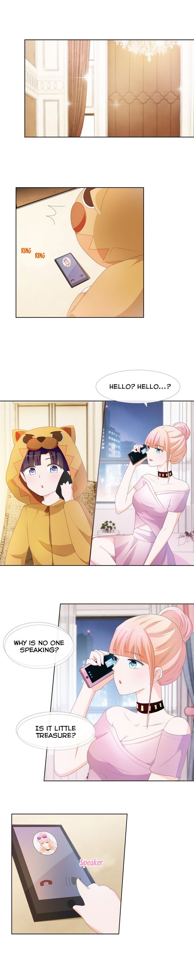 Page 3 of Chapter 10