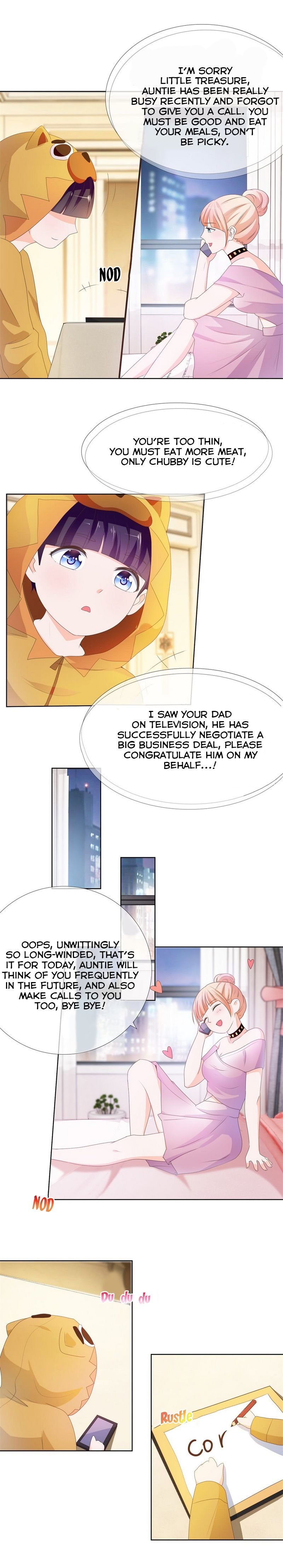 Page 4 of Chapter 10
