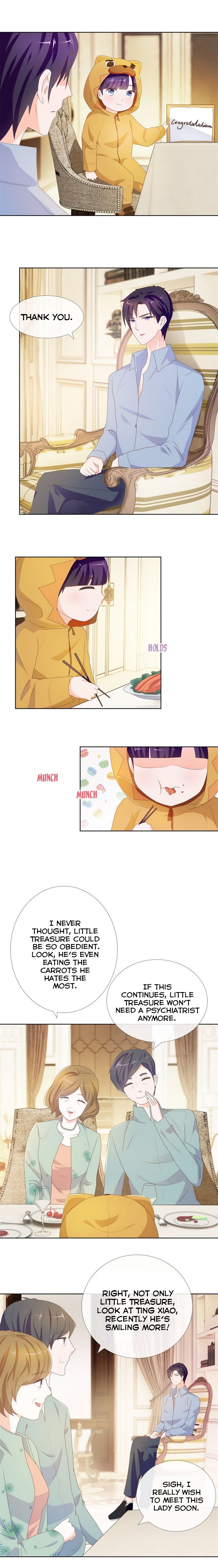 Page 5 of Chapter 10