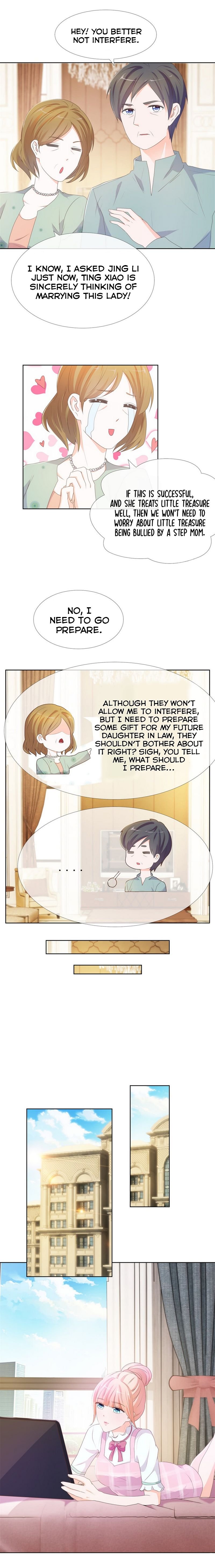 Page 6 of Chapter 10