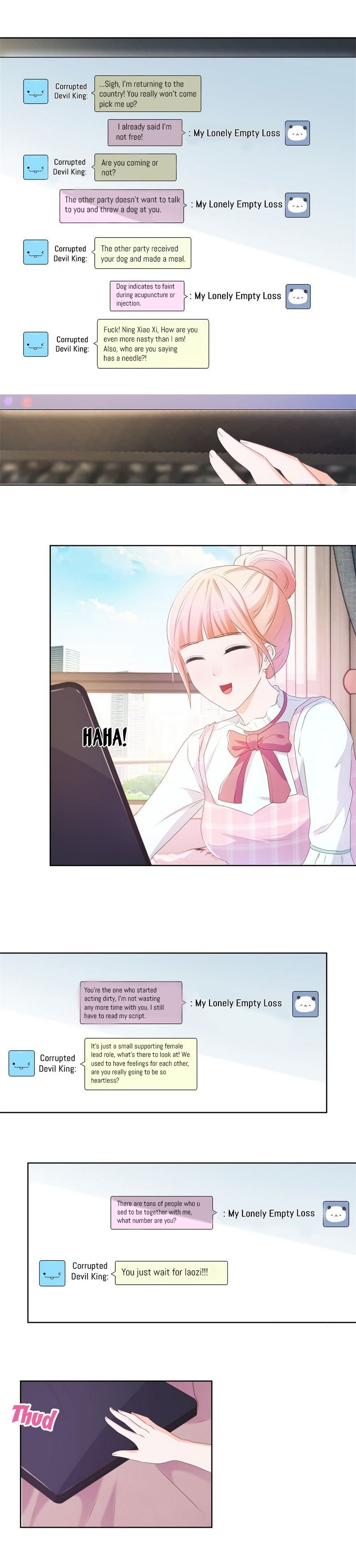 Page 7 of Chapter 10