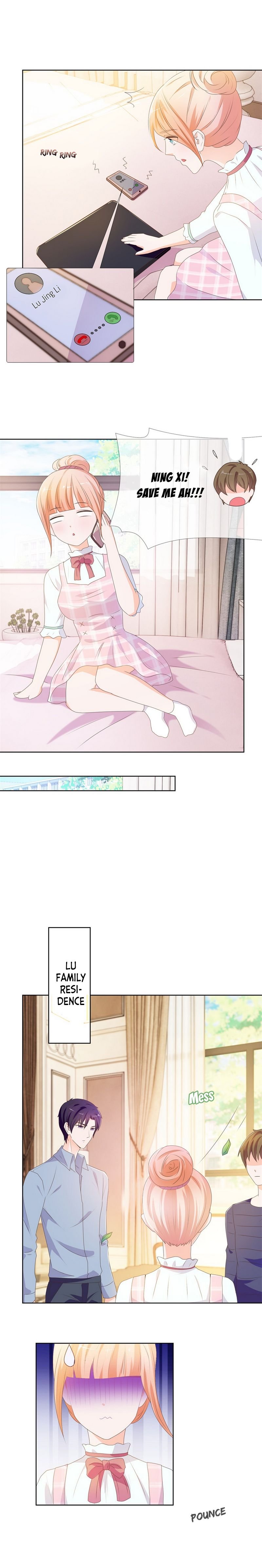 Page 8 of Chapter 10