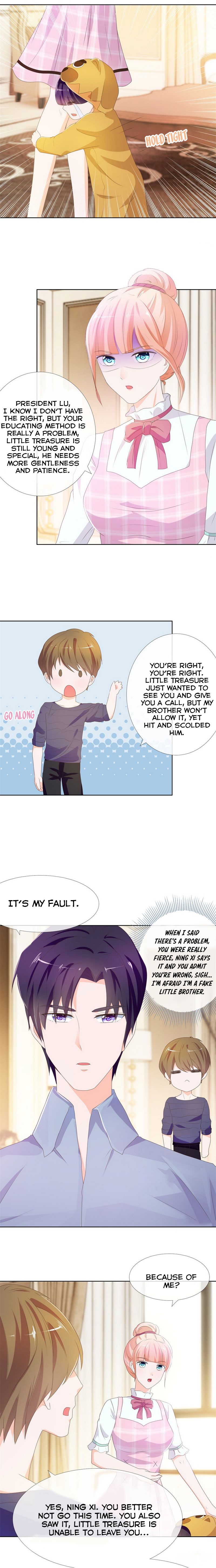 Page 9 of Chapter 10