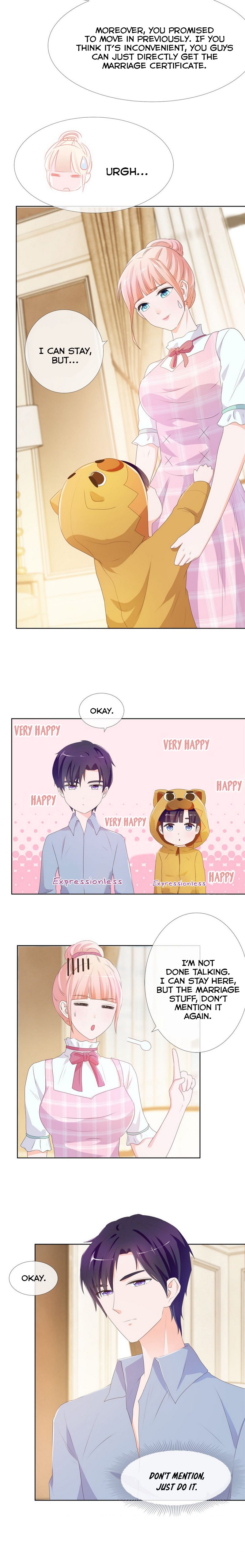 Page 10 of Chapter 10