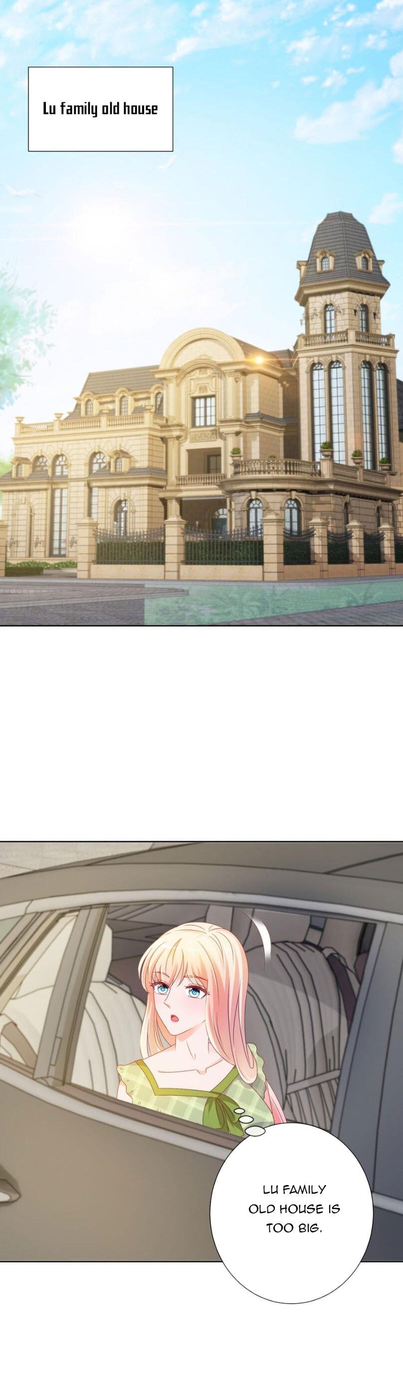 Page 1 of Chapter 100