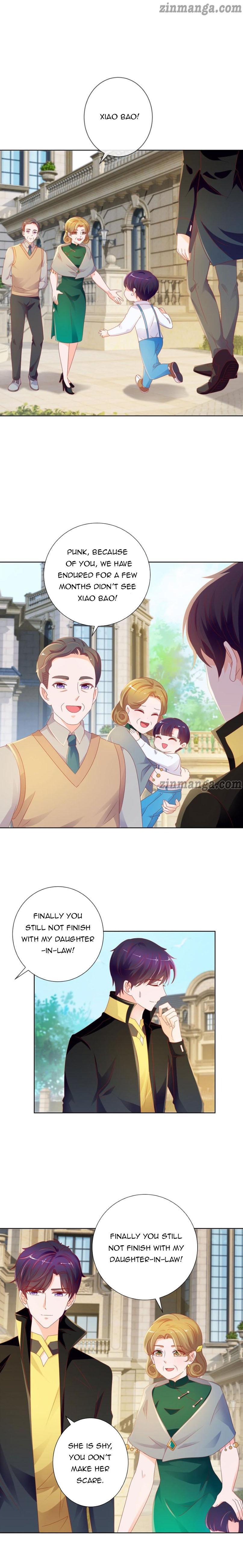 Page 2 of Chapter 100
