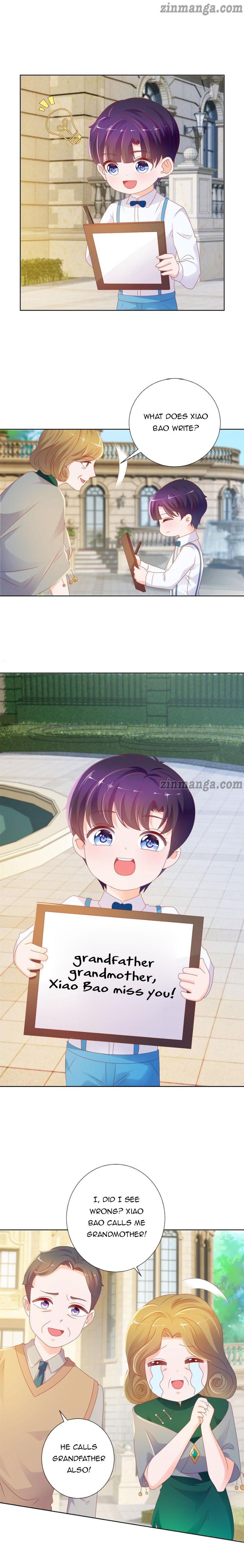 Page 3 of Chapter 100