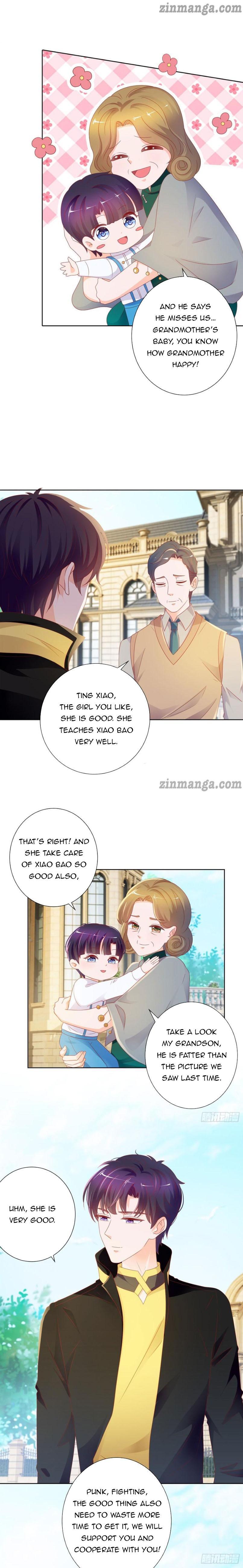 Page 4 of Chapter 100
