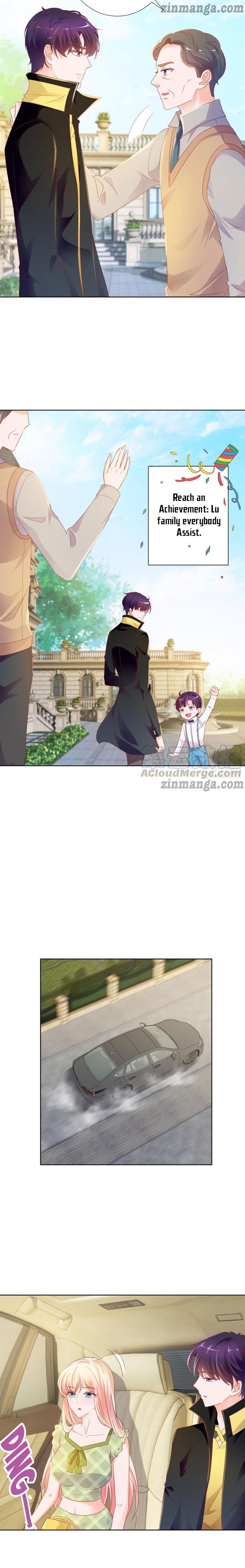 Page 5 of Chapter 100