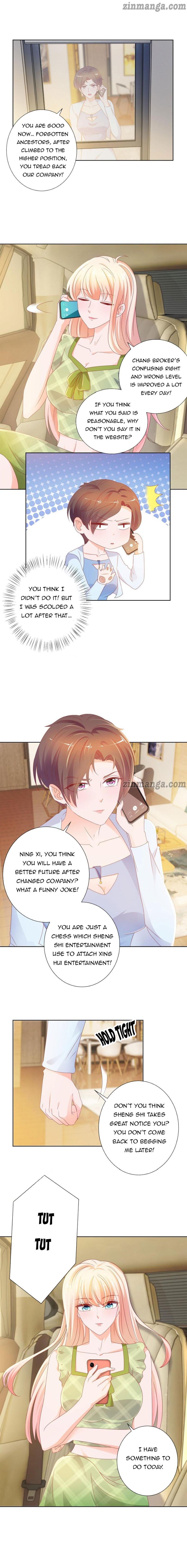 Page 8 of Chapter 100