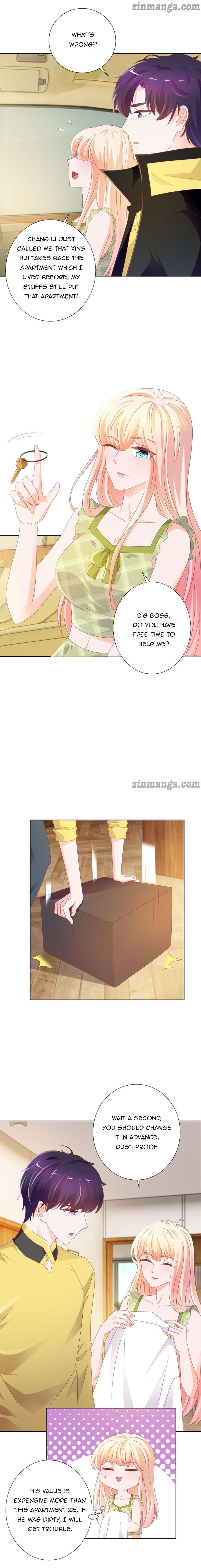Page 9 of Chapter 100