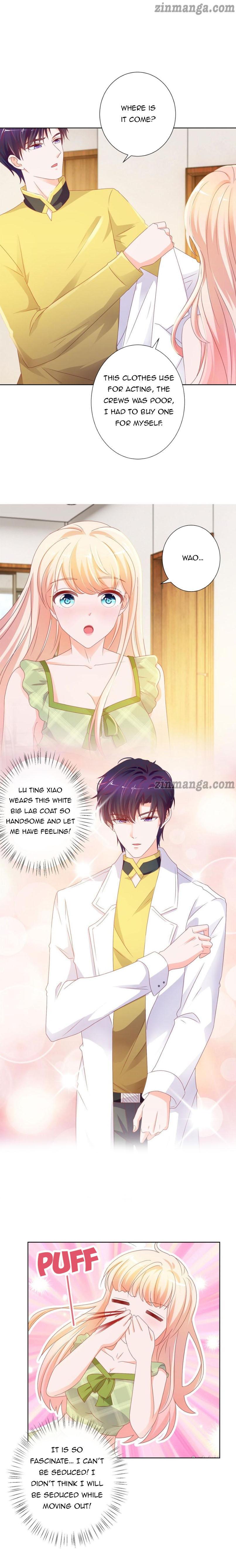 Page 10 of Chapter 100