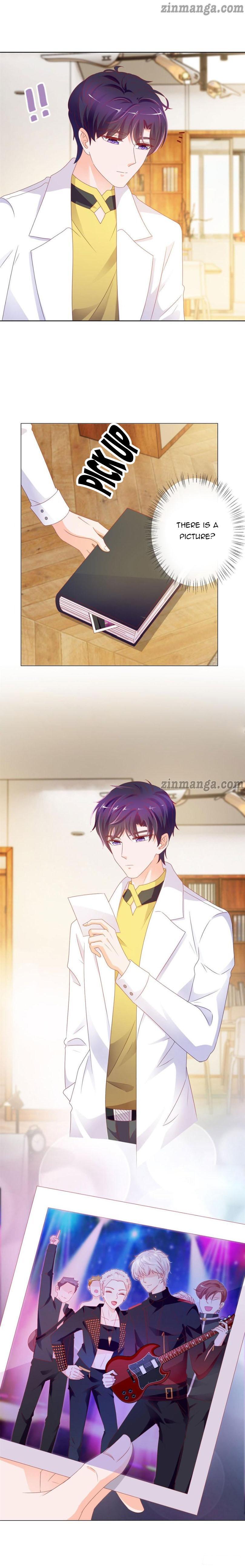 Page 2 of Chapter 101