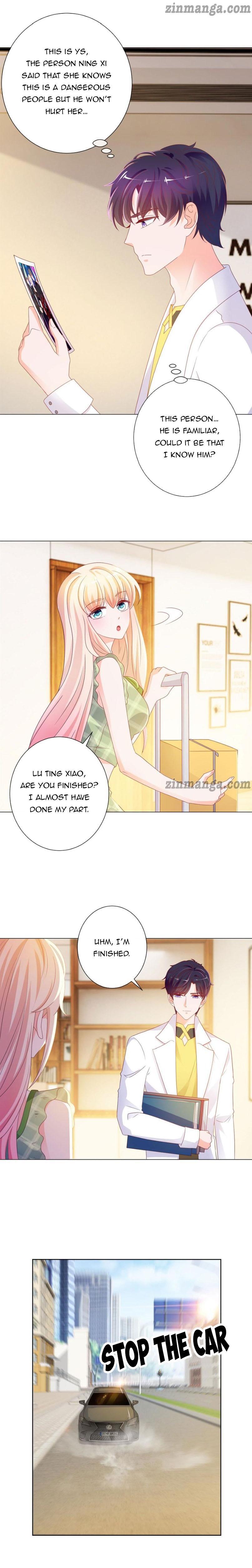 Page 3 of Chapter 101