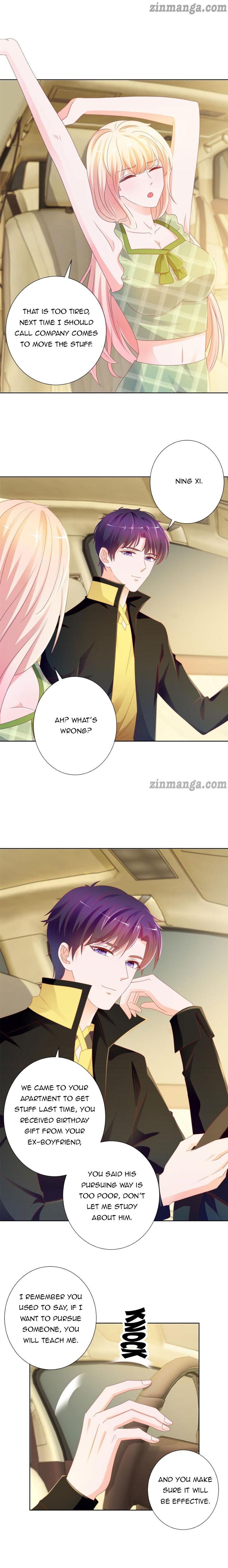 Page 4 of Chapter 101