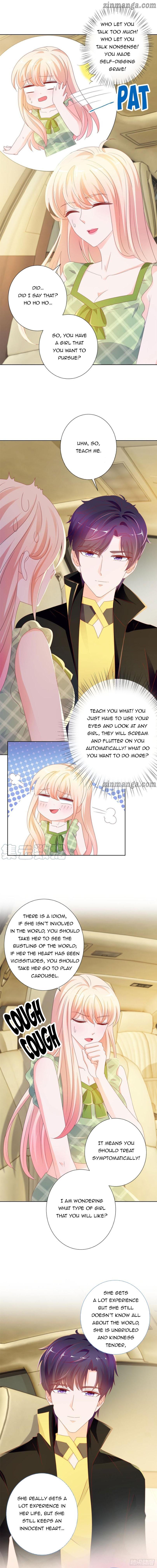 Page 5 of Chapter 101