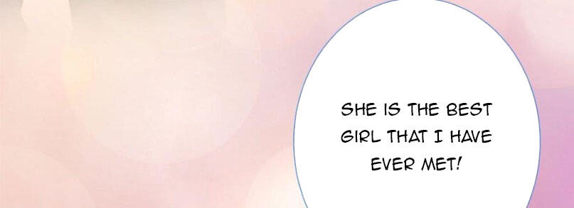 Page 6 of Chapter 101