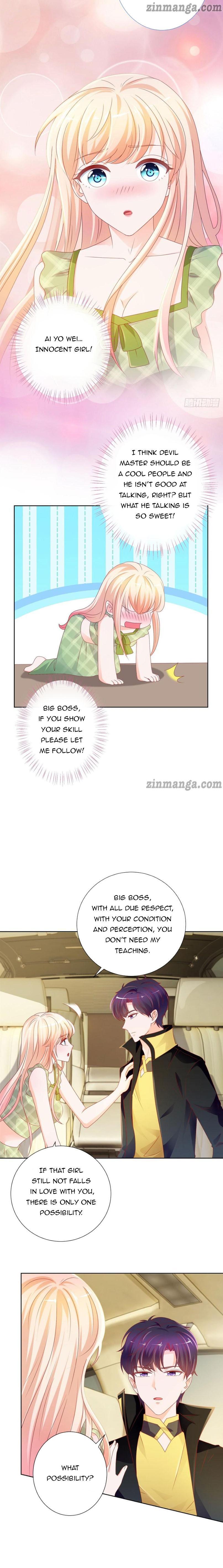 Page 7 of Chapter 101
