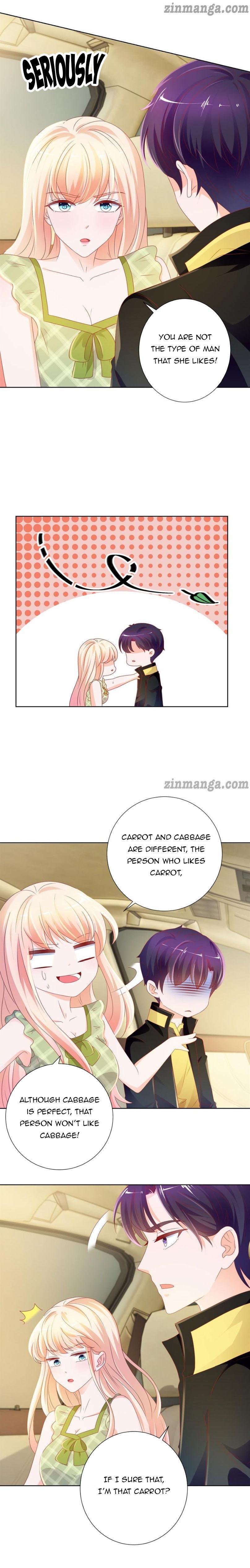 Page 8 of Chapter 101