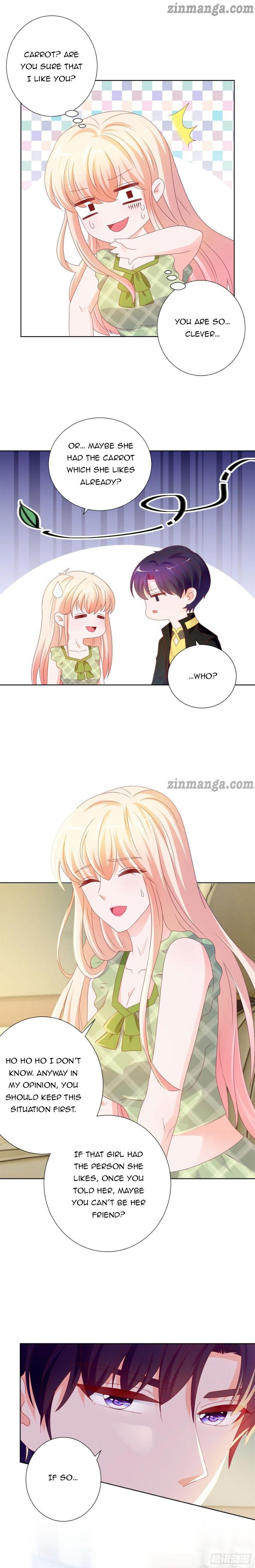 Page 9 of Chapter 101
