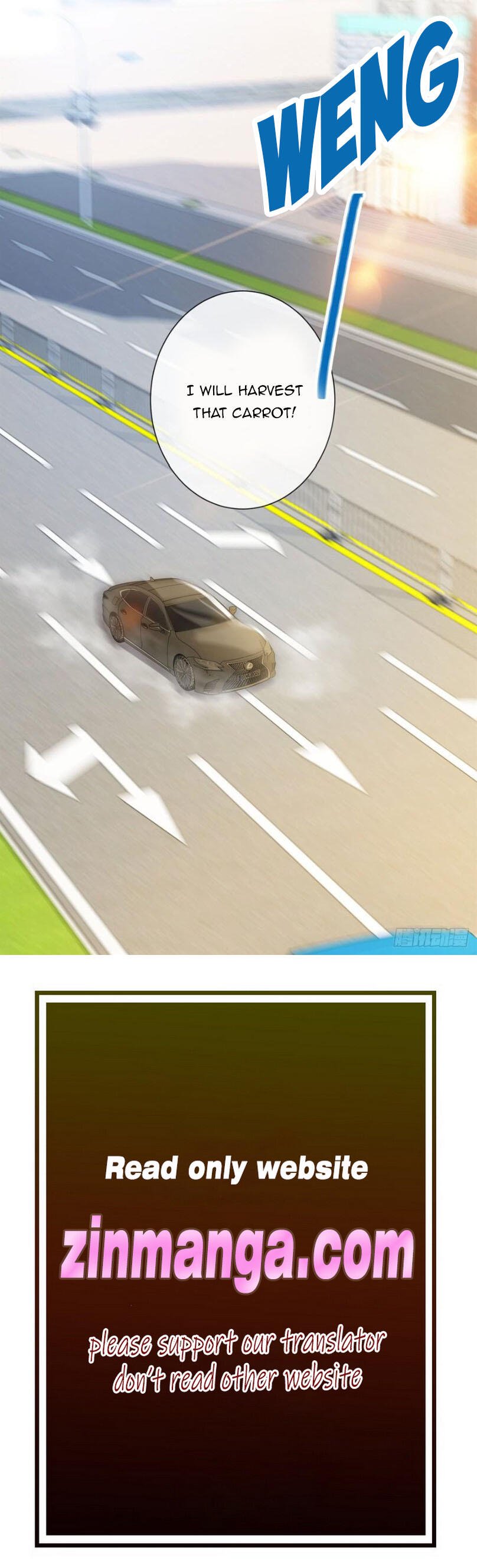 Page 10 of Chapter 101