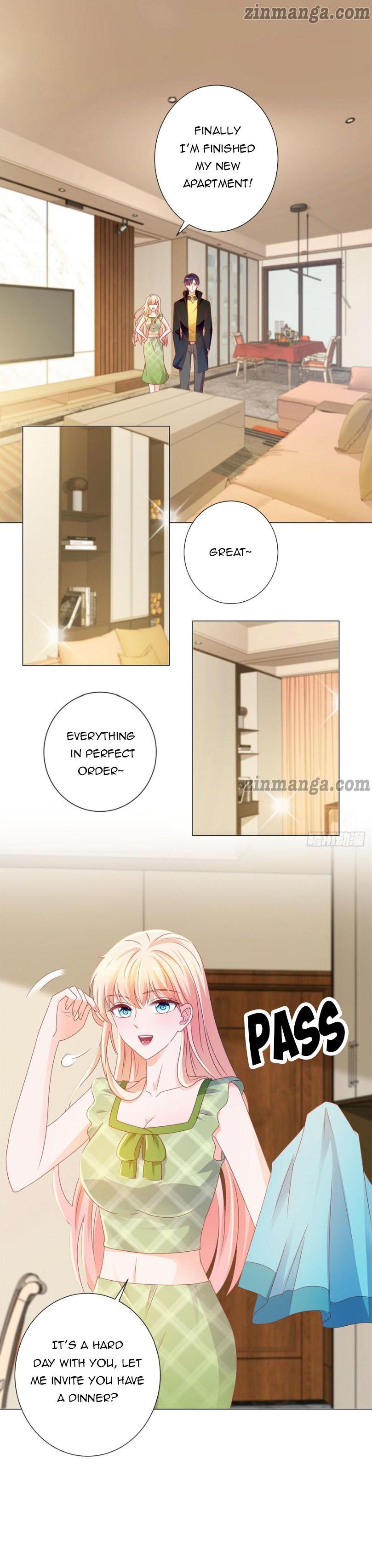 Page 1 of Chapter 102