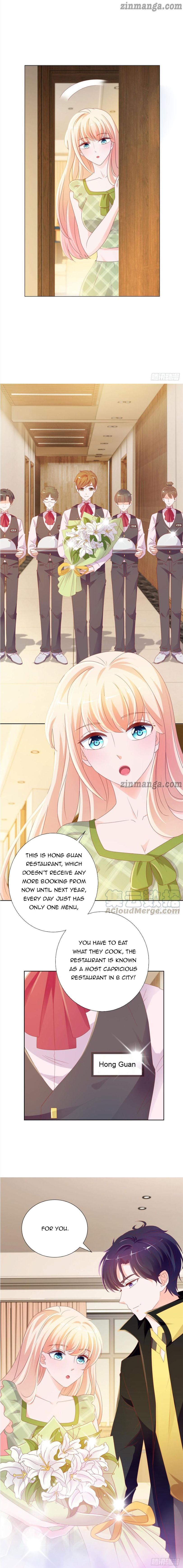 Page 3 of Chapter 102