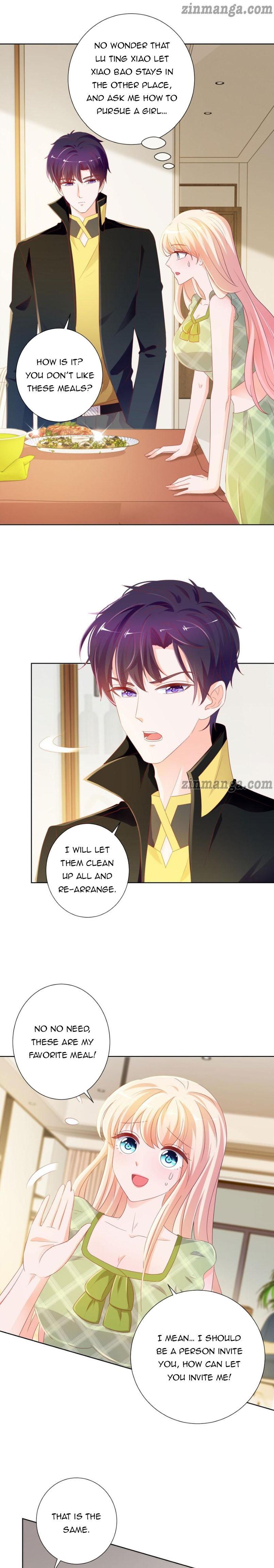 Page 5 of Chapter 102