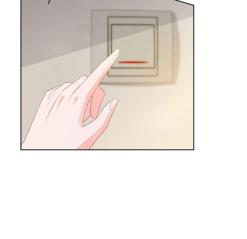 Page 6 of Chapter 102