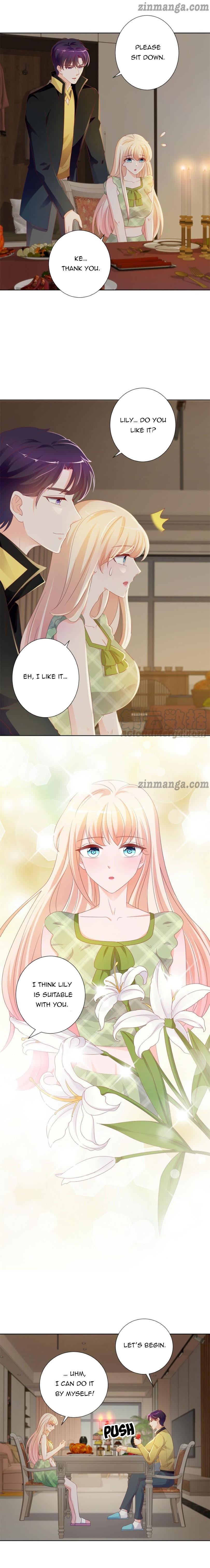 Page 7 of Chapter 102